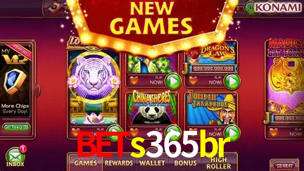 Descubra a Magia dos Jogos de Arcade no 330bet