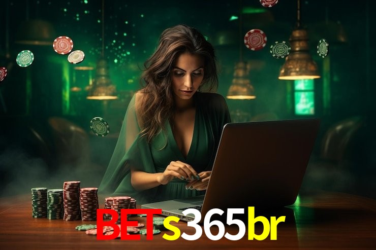 bets365br - App Security