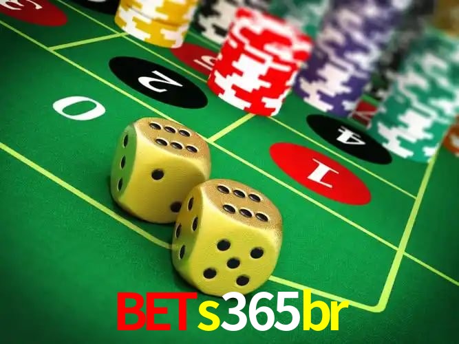 Bonus Features bets365br