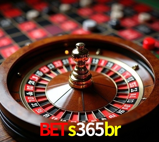 bets365br Curitiba - Statistics