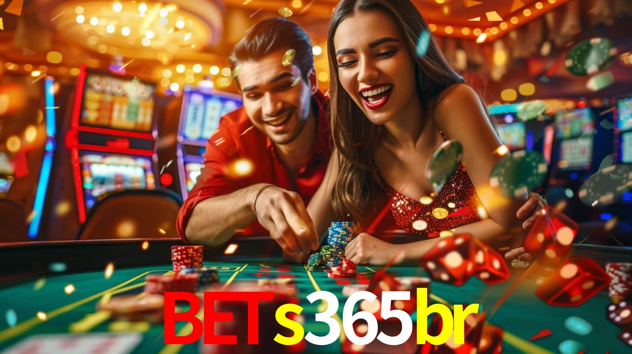 bets365br - Aplicativo Móvel