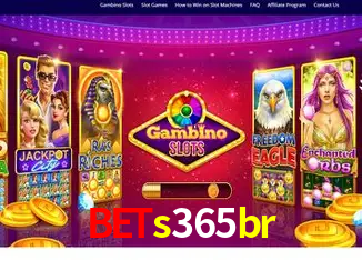 bets365br Bônus - Pacote R$5.000 + VIP