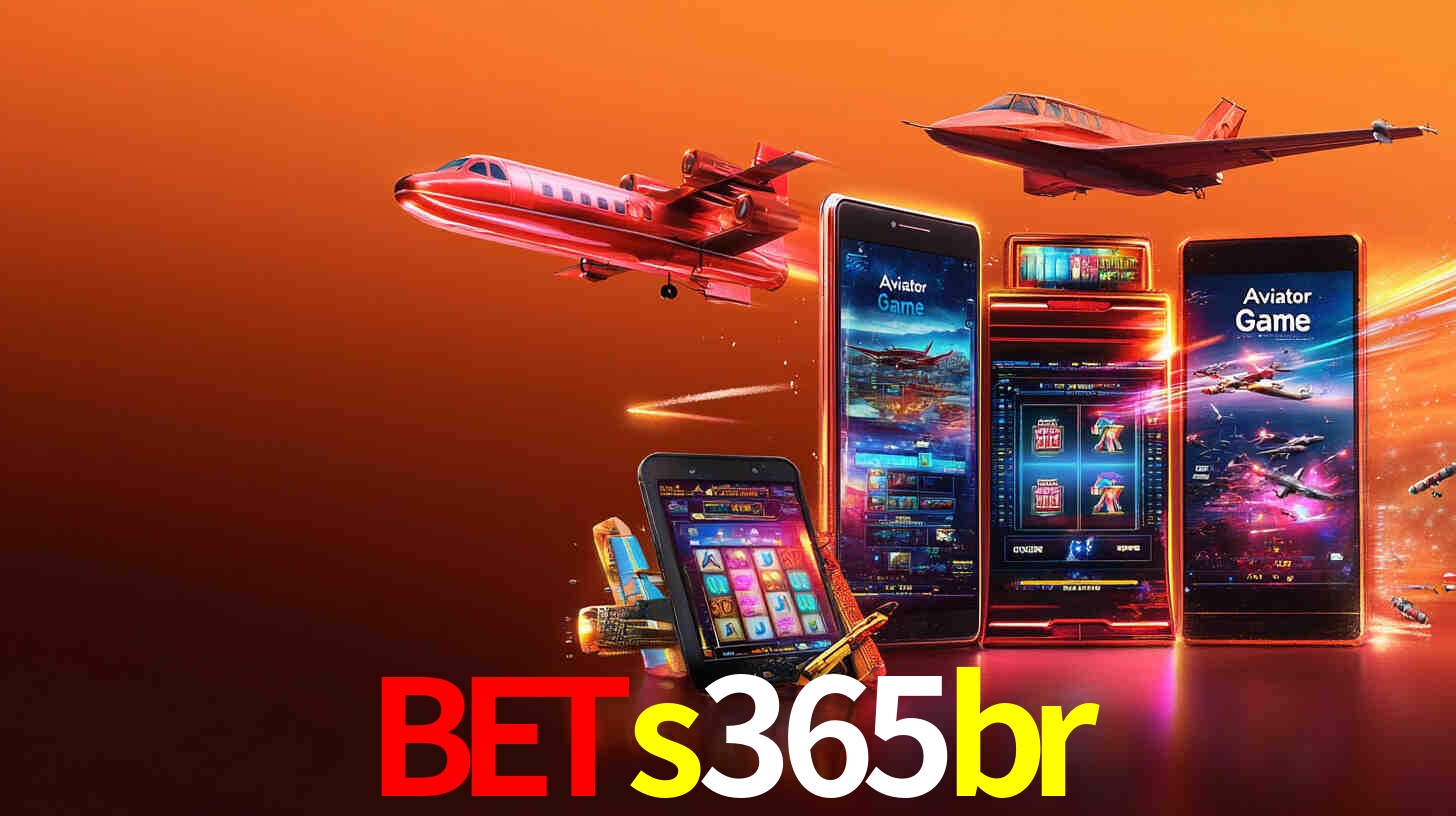 Descubra o Programa VIP da bets365br: Vantagens Exclusivas para Jogadores
