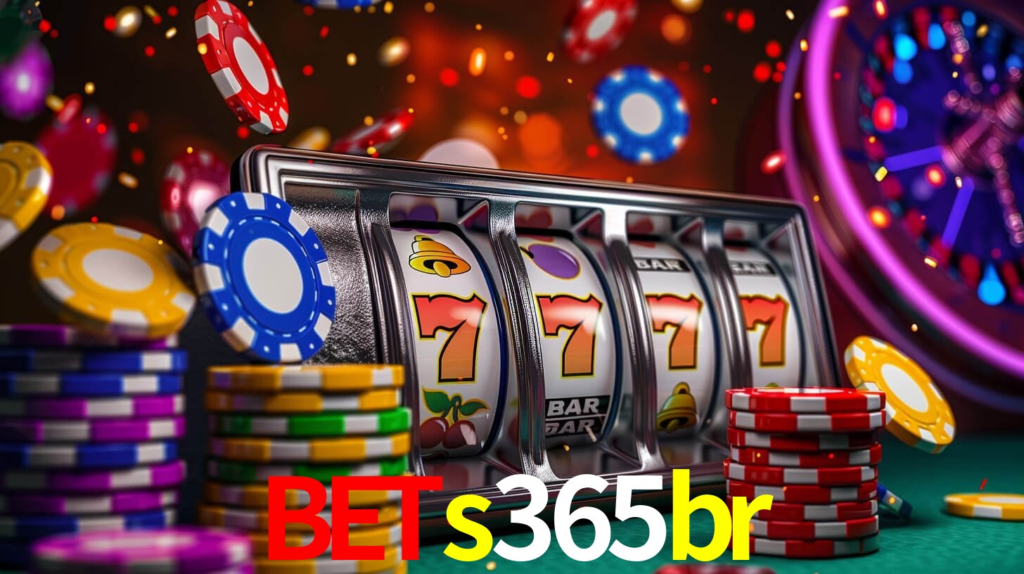 Jogo Aviator bets365br