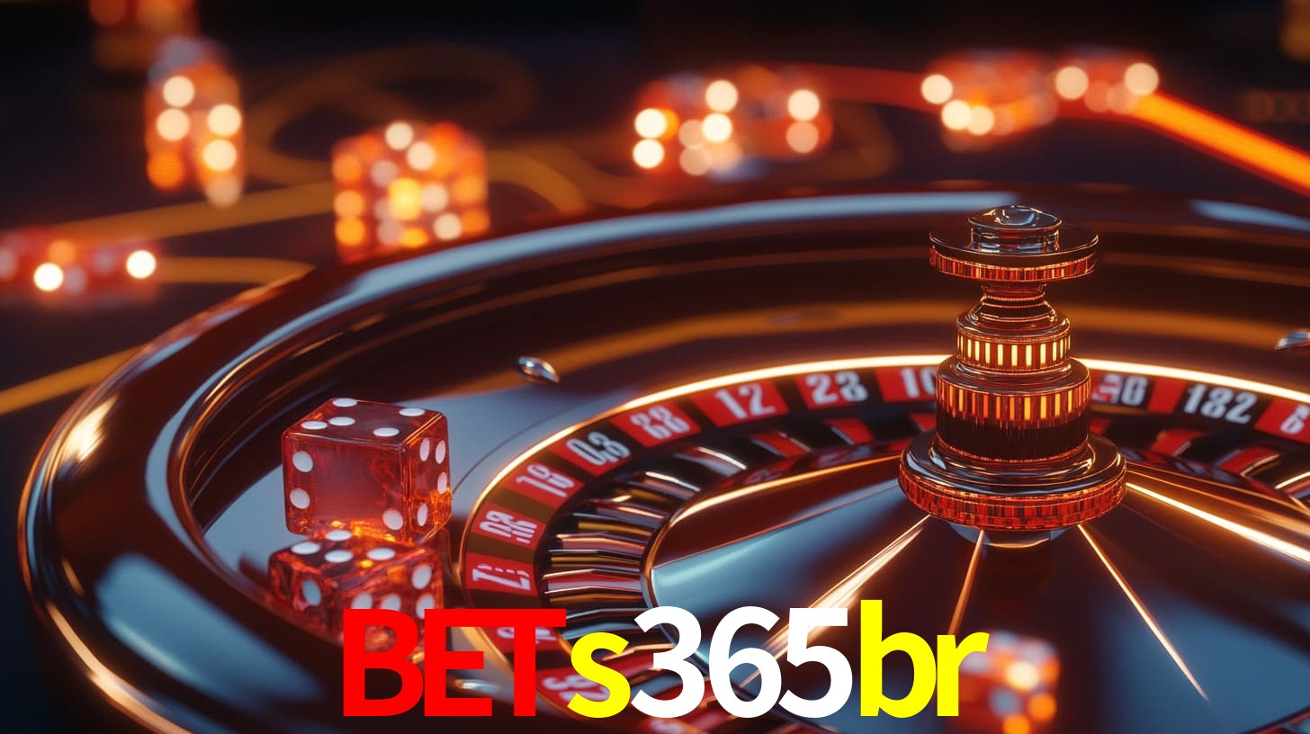 Tennis Betting bets365br
