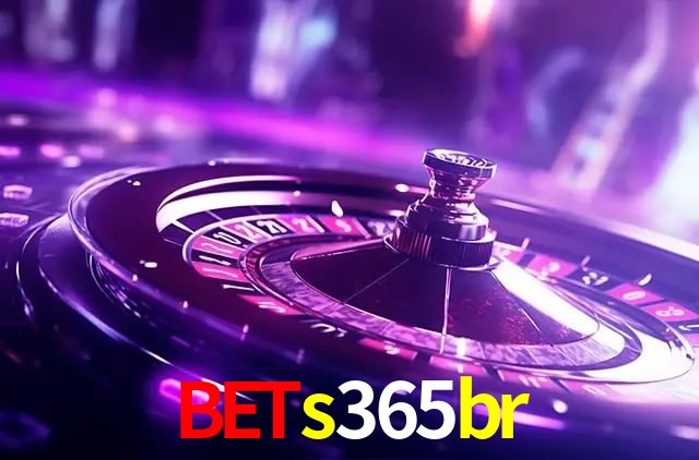Programa VIP bets365br