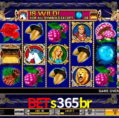 bets365br Salvador - Bonus Stats