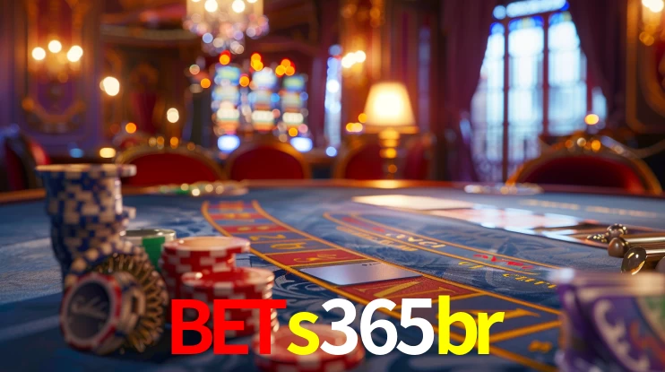 API Integration bets365br