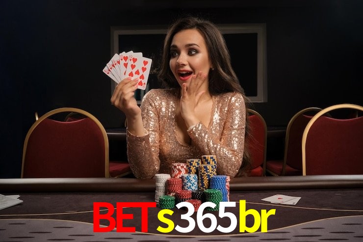 Bônus Diários bets365br