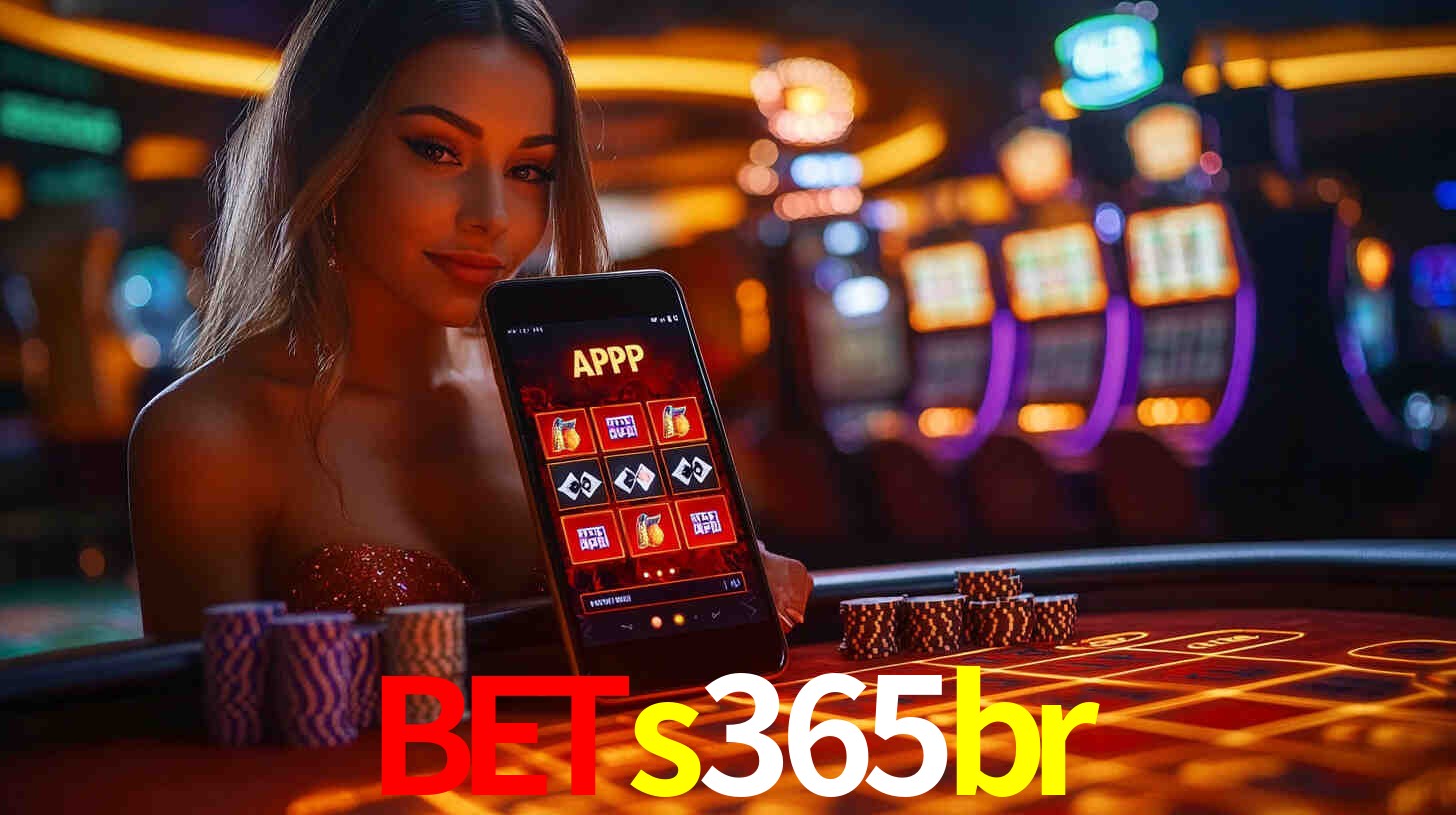 Explorando a Categoria de Eventos em Apostas na bets365br