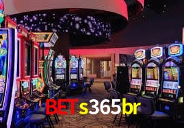 bets365br São Paulo - Hot Promos