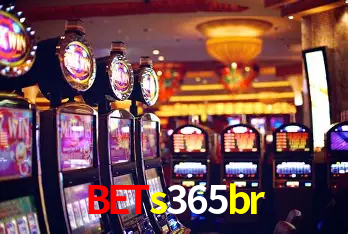 bets365br Belo Horizonte - Reivindique Bonus