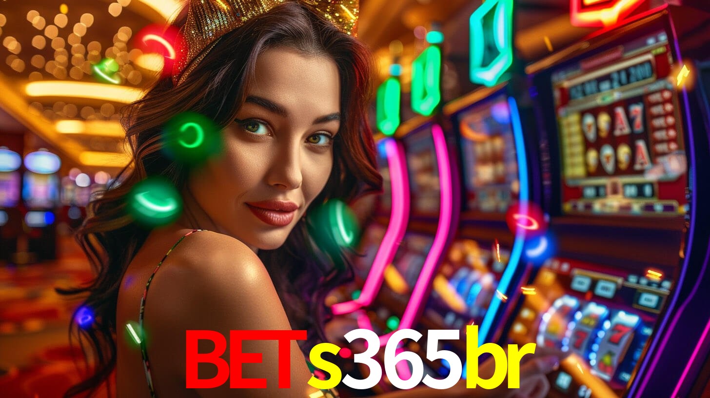 bets365br,bets365br.com