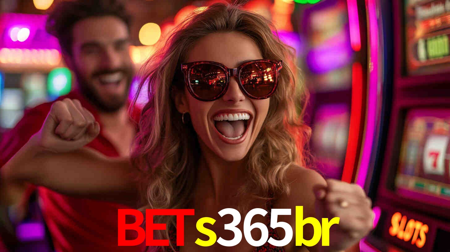 Explorando a Categoria de Eventos em Apostas na bets365br