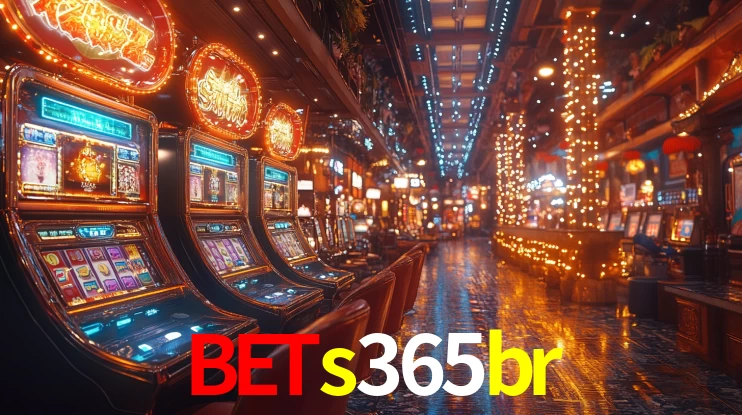bets365br: Jogos de Caça-Níqueis-Altas Recompensas, Roleta-Velocidade, Blackjack-Desafios Máximos