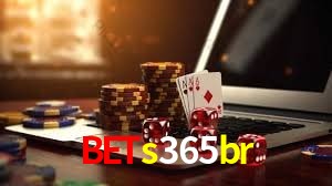Jogos Exclusivos bets365br