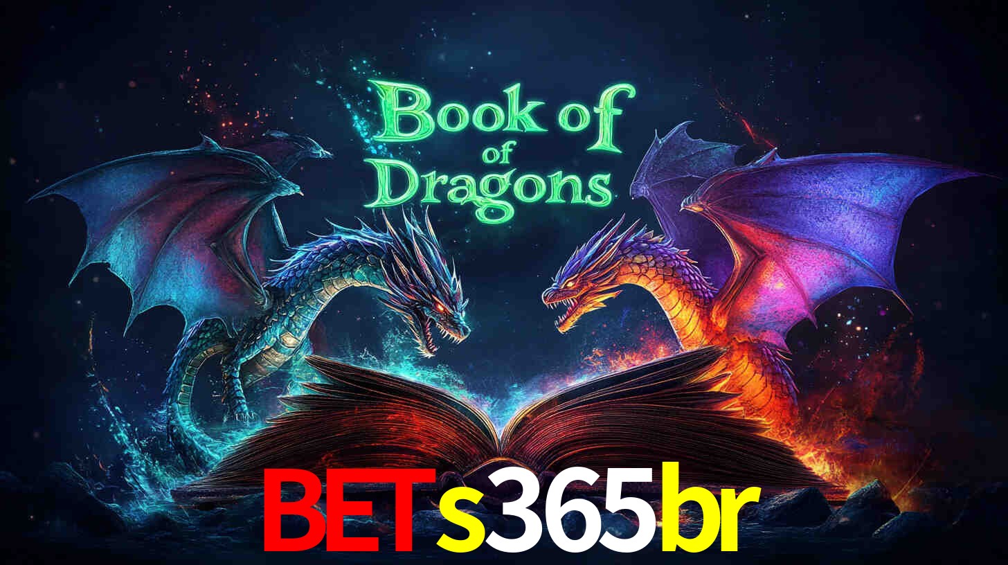 A Experiência Imersiva dos Cassinos Ao Vivo no bets365br