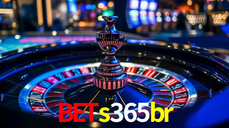 Premium Interface bets365br