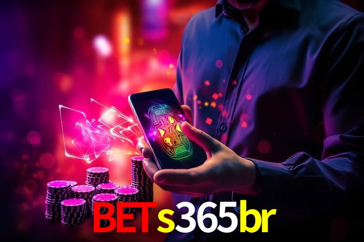 Apostas de Tênis bets365br