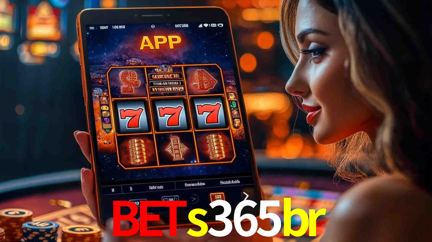 bets365br