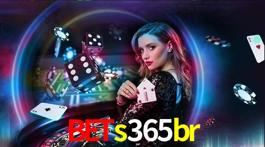Flash Promotion bets365br