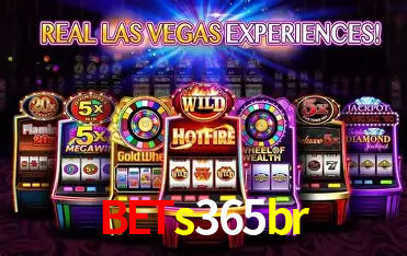bets365br São Paulo - Live Tables