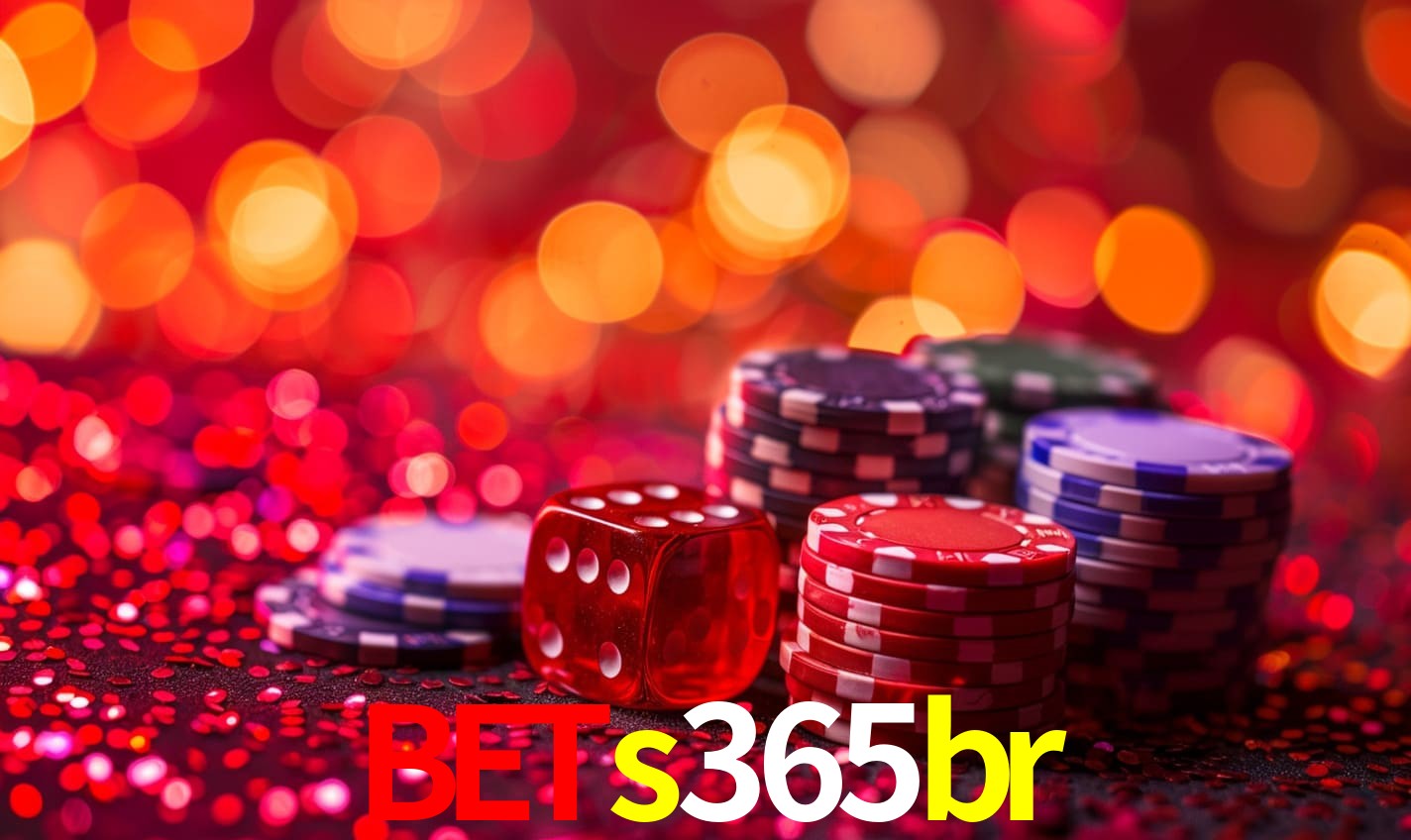 bets365br São Paulo - Jogo Coleção