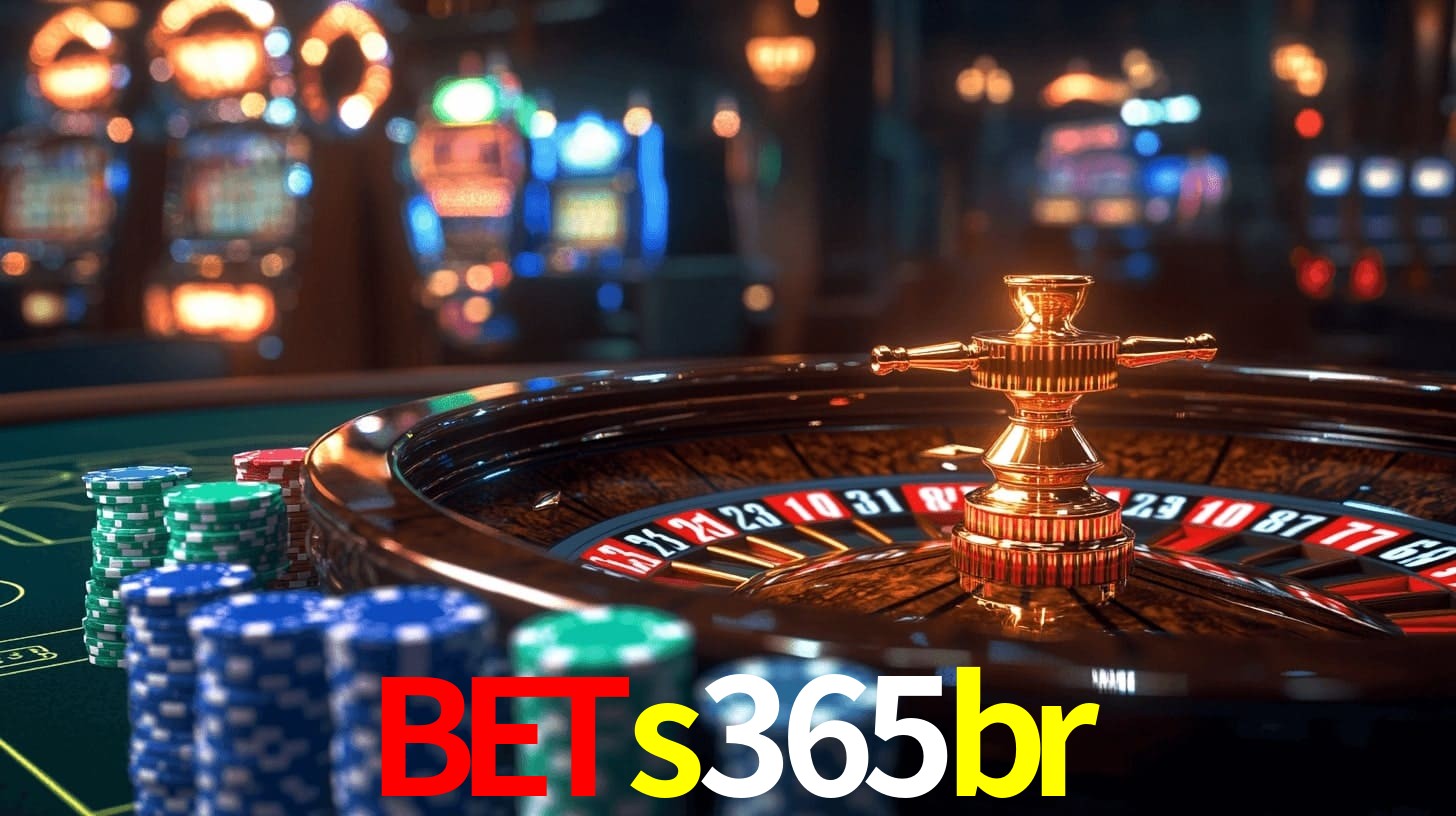 bets365br