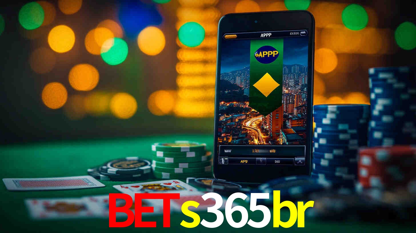 Descubra o Programa VIP da bets365br: Vantagens Exclusivas para Jogadores