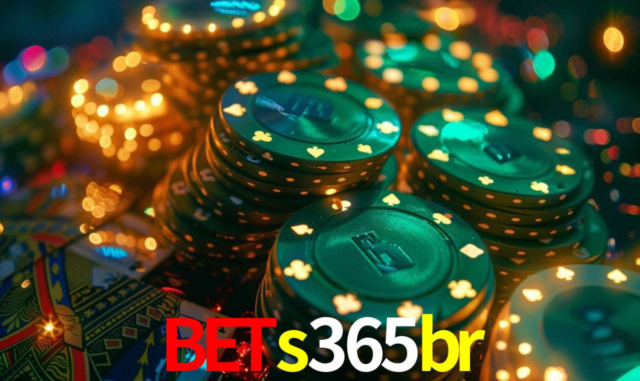 Diretório de Jogos bets365br