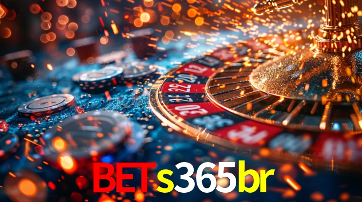 Security Systems bets365br