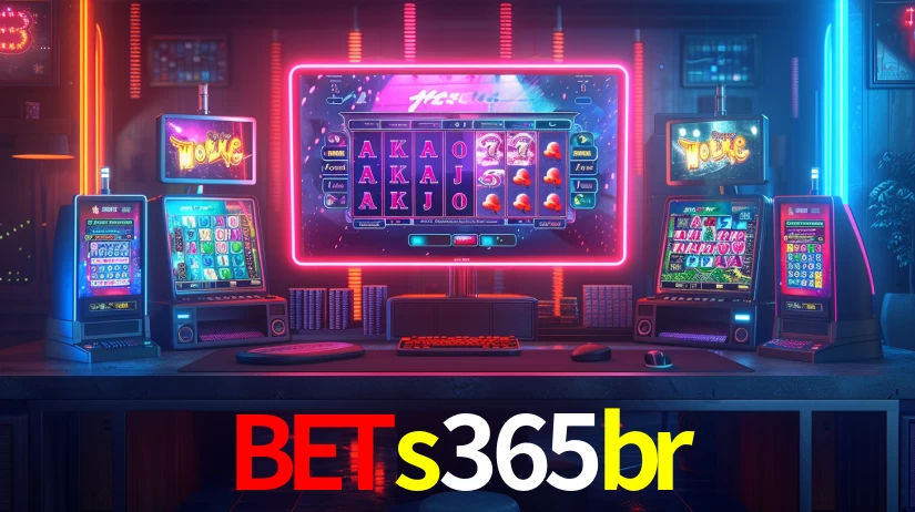 bets365br