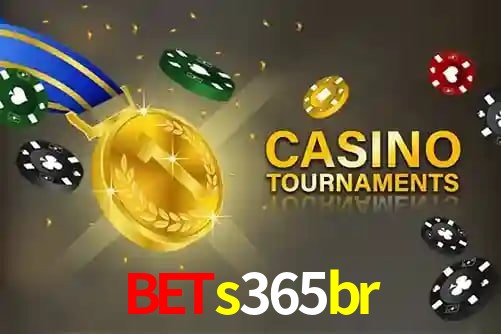 bets365br - App Features