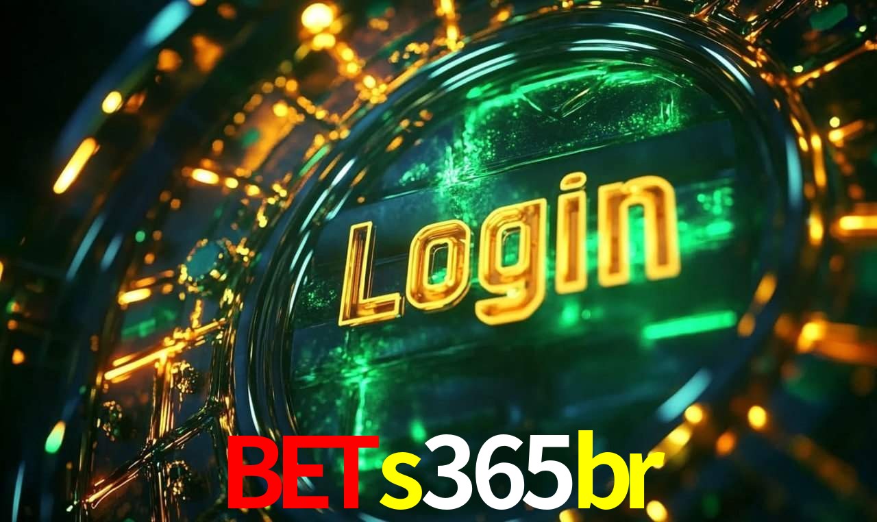 bets365br - Installation Guide