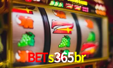 Desvendando o Mundo dos Jogos Virtuais na bets365br