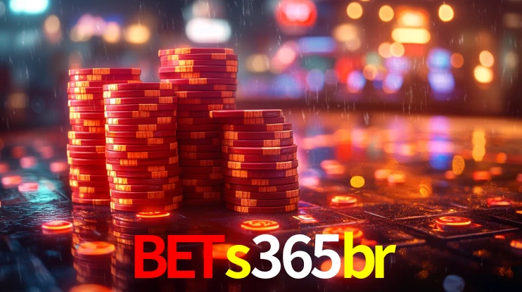 Explore as vantagens do bets365br: serviço profissional e confiabilidade