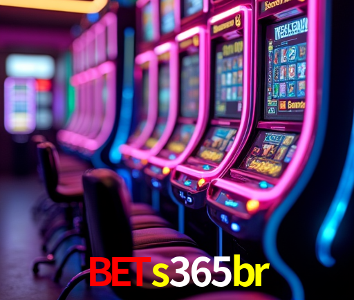 bets365br Slot - 320+ Caça-Níqueis Premium