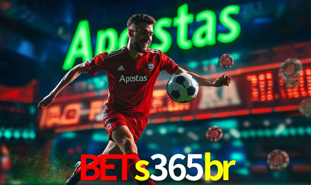 Casino Ao Vivo bets365br