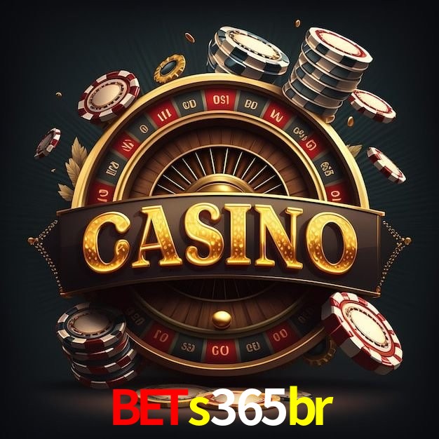bets365br - App Performance
