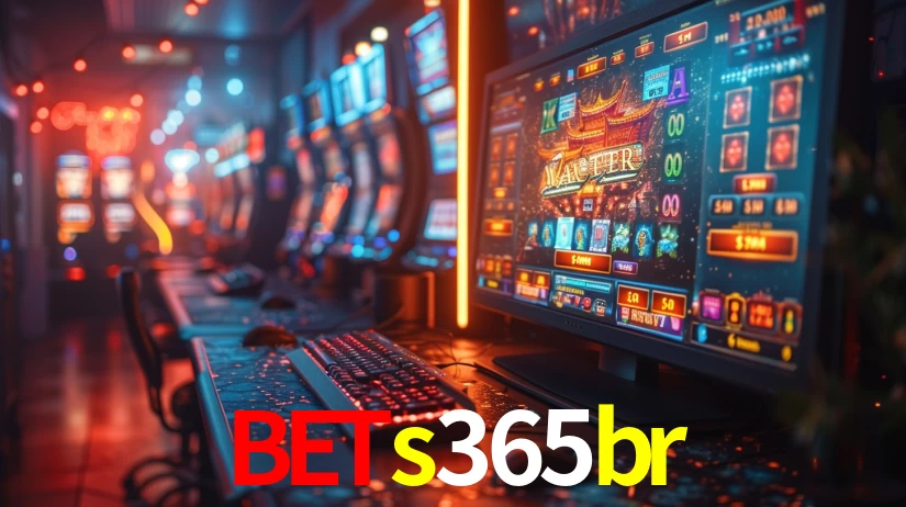 bets365br,bets365br.com