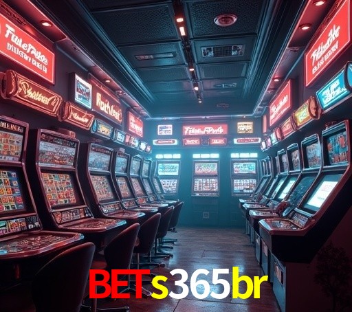 bets365br Promoções - 30+ Ofertas Diárias