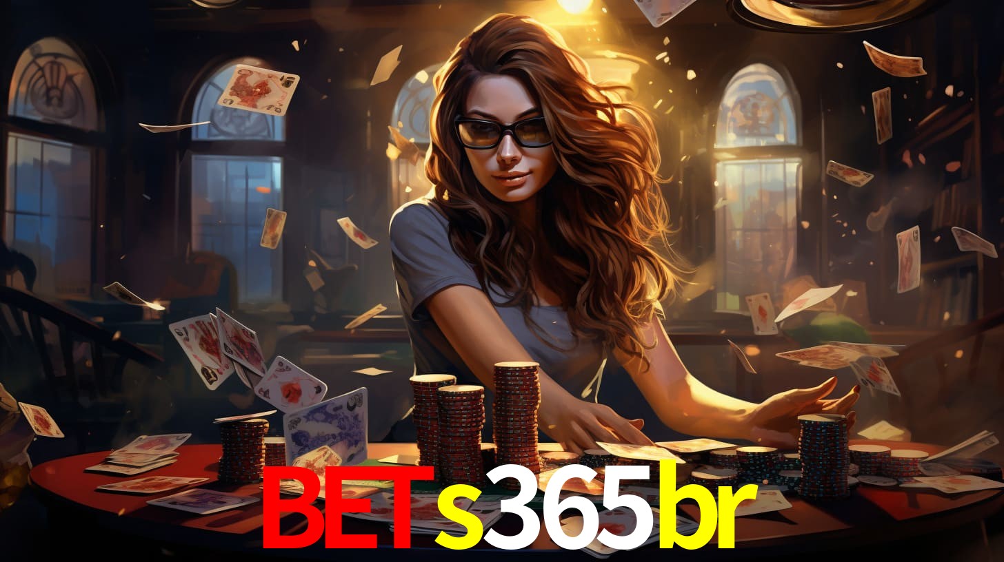 Basketball Betting bets365br