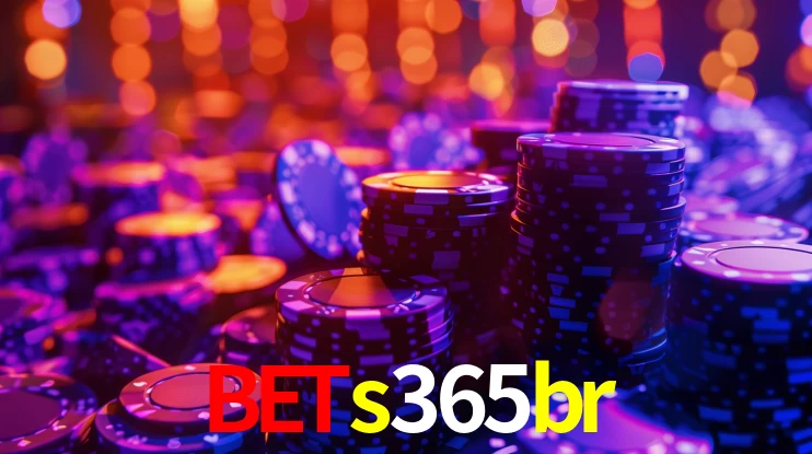 bets365br