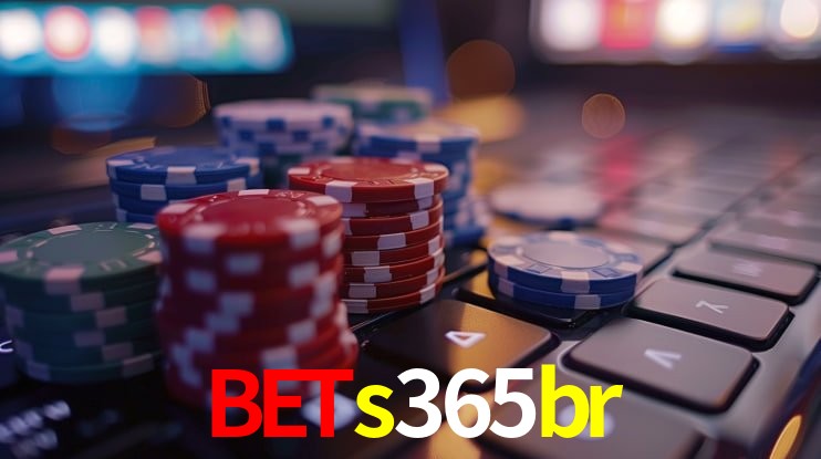 bets365br - cassino ao vivo