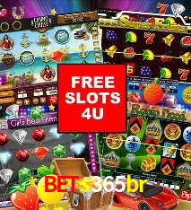 Descubra a Essência do bets365br: Nossa História e Compromissos