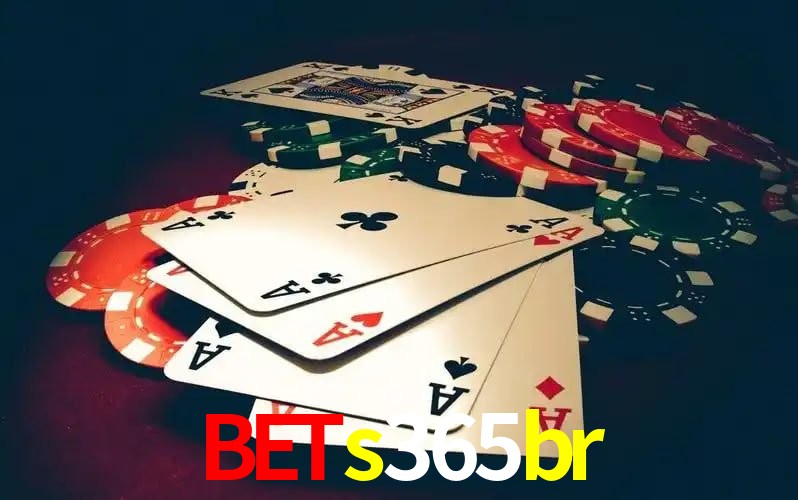 bets365br Brasília - Betting Features
