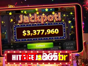 bets365br Belo Horizonte - VIP Casino