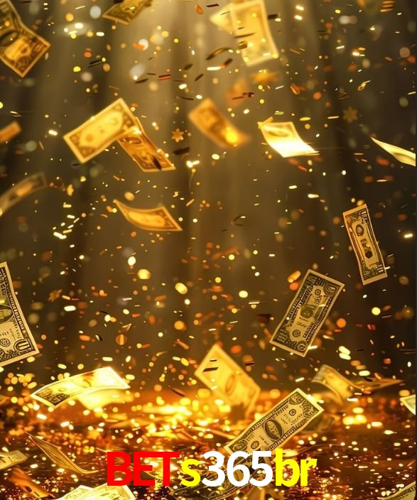 2FA Security bets365br