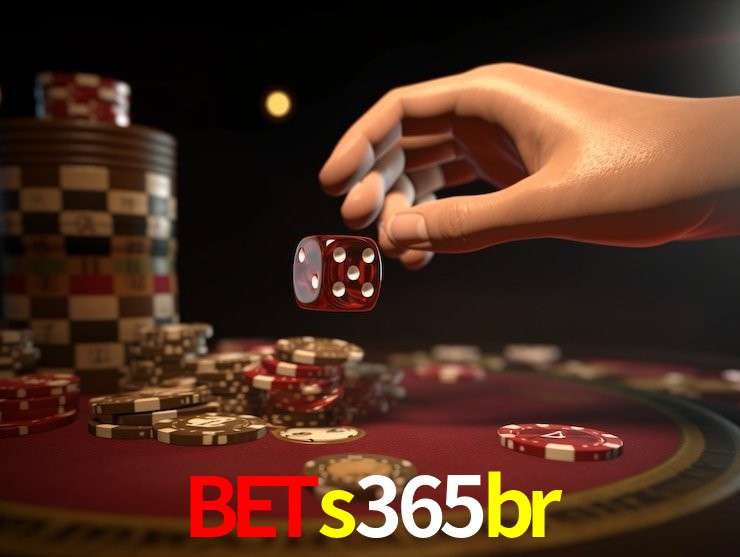 Ofertas Exclusivas bets365br