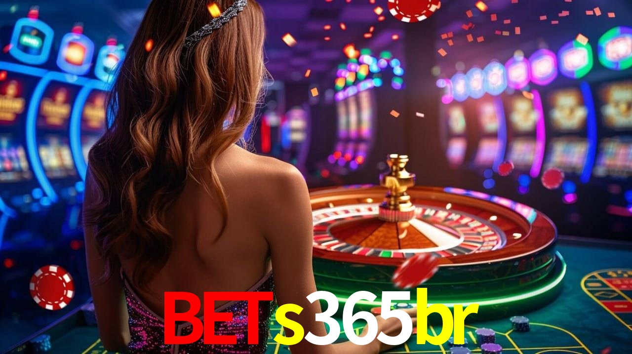 bets365br - App Compatibility